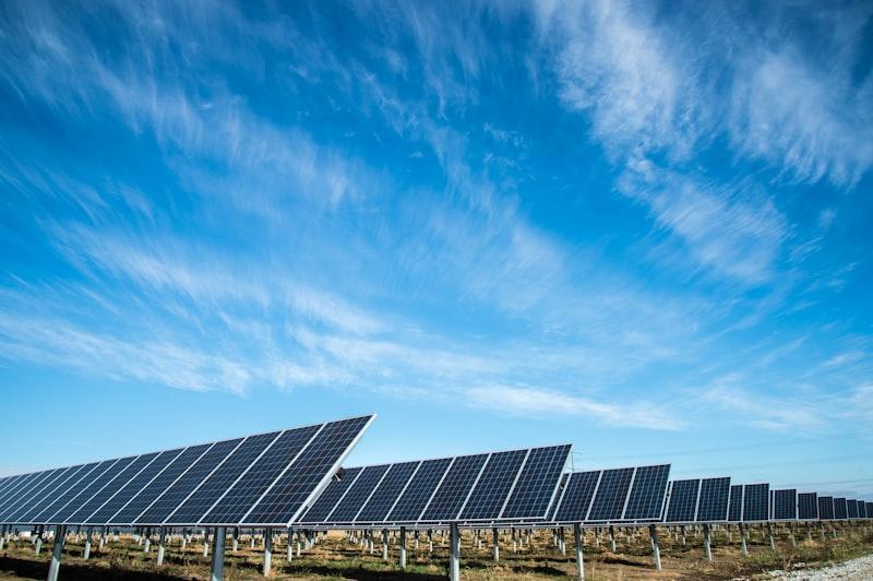 ISO 50001 Tentang Saving Energy System
