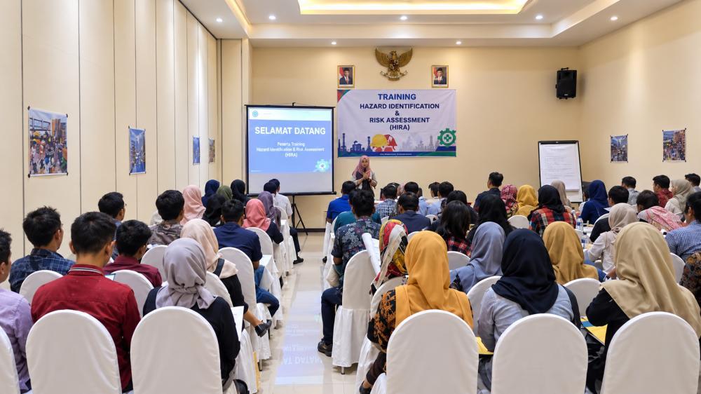 Visi Misi Reksa Buana